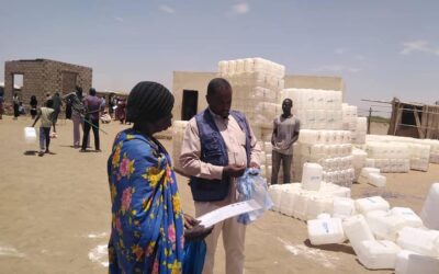 الخبر الثاني