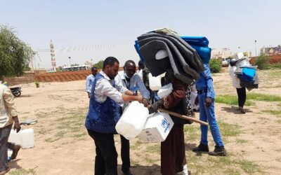 الخبر الرابع